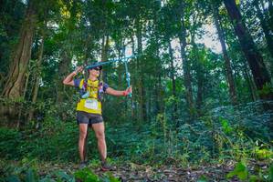 BIB: 3247
                            <button type="button" onclick="openModal(15909328)" class="btn btn-primary btn-sm float-right btn-popup" data-toggle="modal" data-target=".modal-high-quality">
                        <i class="fas fa-shopping-cart"></i> Add to Cart
                    </button>
                                            <button type="button" onclick="isThisMe(15909328, true)" class="btn btn-success btn-sm float-right btn-popup btn-isme hidden" data-toggle="tooltip" data-placement="bottom" title="นี่คือรูปของคุณใช่ไหม คลิกที่นี่เพื่อเอาเข้าอัลบั้ม">
                        <i class="fas fa-plus"></i> Add to album
                    </button>
                    <button type="button" onclick="isThisMe(15909328, false)" class="btn btn-warning btn-sm float-right btn-popup btn-isnotme hidden">
                        <i class="fas fa-ban"></i> Remove from album
                    </button>